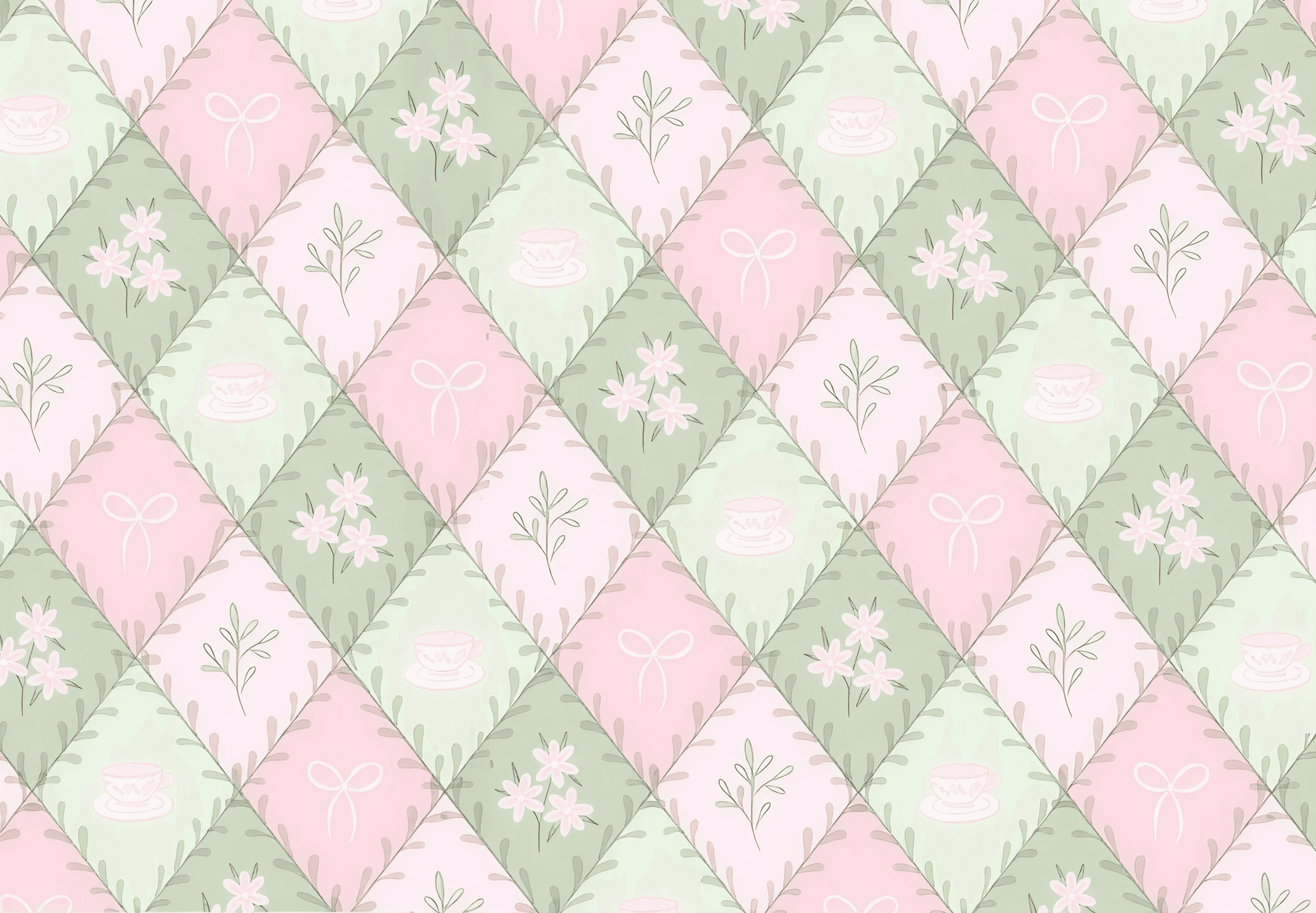 Default Background